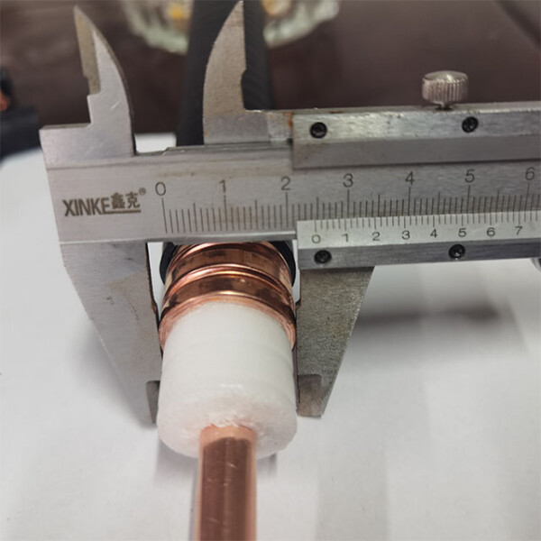 Coaxial Cable 50-42 Shielded for Reliable Signal Transmission