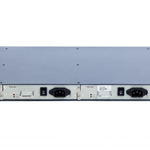 ZTE PSU-AC-30A Power Supply